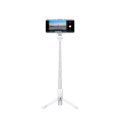 thumbnail image 1 of Honor Tripod Selfie Stick Pro Portable Wireless BT3.0 Monopod with, 1 of 8