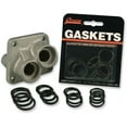 thumbnail image 2 of James Gasket Pushrod O-Ring Kit JGI-11133-FL, 2 of 2