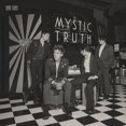 thumbnail image 1 of Mystic Truth, 1 of 1