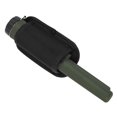 thumbnail image 3 of Metal Diagnostic Tool Pin Pointer GP360 High Sensitivity All Metal Gold Finder New Electronic Measuring Tool, 3 of 4