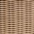 Better Homes & Gardens Bellamy Outdoor 2pk Ottomans, Natural Wicker/Cream Cushion