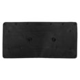 thumbnail image 3 of FOR AUDI TT MK2 TTRS BLACK INSERT CENTRE CONSOLE 8J88634164PK NEW, 3 of 6