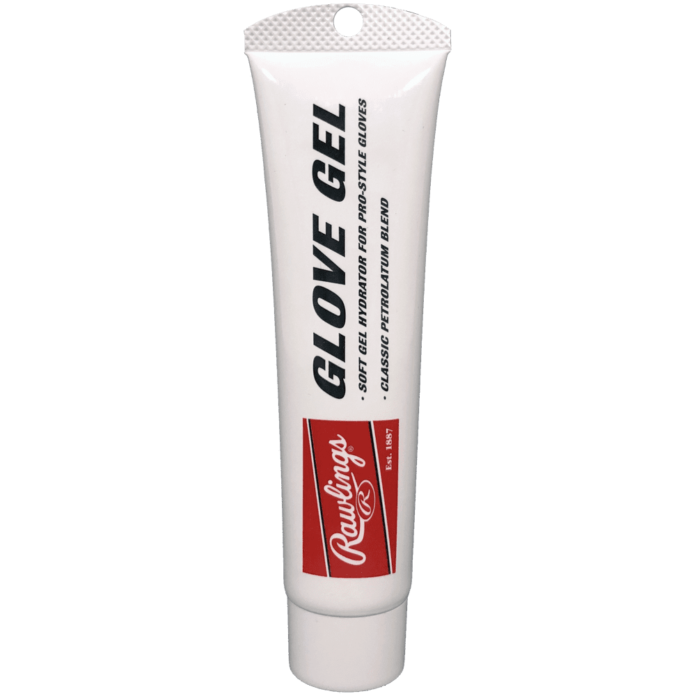 Rawlings Glove Gel Walmart Walmart