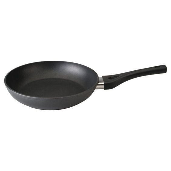 Poêle de 11 po Straight de BergHOFF