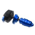 thumbnail image 4 of Motorcycle Falling Protection Rod for R3 MT-03 Protect Moto Body Guard Crash Anti Collision Device, 4 of 5
