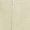 Beige, variant on Beige Women's Shorts Women's Linen Wide Leg Pants Casual Loose High Waist Beach Haren Pants Pockets