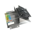 thumbnail image 3 of H&K International Fan Motor 80400.40A - Genuine OEM Replacement Part, 3 of 4