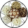 thumbnail image 3 of Deco Ball Bag #643, 3 of 6