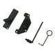 thumbnail image 3 of Kit de herramientas de sincronización del motor Herramienta de sincronización de reparación del motor Reemplazo para 108 208 2008 301 308 3008 508 5008 Partner Rifter, 3 of 15