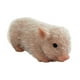 thumbnail image 5 of Mini Cerdito De Silicona, Animal Realista De Silicona Para Accesorios De Fotografía, Regalo De Cumpleaños, 5 of 8