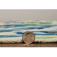 thumbnail image 7 of Linon Transitional Area Rug, 5' x 7', 7 of 7