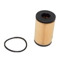 thumbnail image 5 of 3X LR073669 Engine Oil Filter for Sport 2018-2019 SPORT 2018 2019, 5 of 6