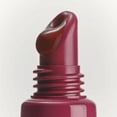 thumbnail image 4 of Rhode The Fall Duos Sleepy Girl+Raspberry Jelly Poche Blush + Teinte à Lèvres Peptide, 4 of 8