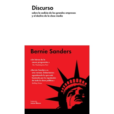 ebook The