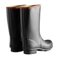 thumbnail image 2 of Hunter  Adult Argyll Knee-High Galoshes, 2 of 4