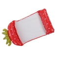 thumbnail image 3 of Hamaca de Agua Float Tumbar, Silla Flotante Ecológica de PVC Liviano para Piscina, 3 of 7