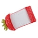 thumbnail image 4 of Silla Flotante inflable, Hamaca de Agua Flotante Tumba Ecológica Pvc Sin Fuga para Piscina, 4 of 7
