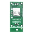 thumbnail image 4 of Battery Charging Board, Nimh Battery Charger Module 1S/2S/3S Nimh Battery Dedicated Battery Charger Module Nimh Battery Charger 1.5V 3V 4.5V CC CV Dedicated Charging Board, 4 of 7