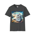 thumbnail image 2 of Selkirk Rex, 2 of 11