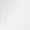 White, variant on Women'S Color Block Tops Casual Crewneck Short Sleeve Pullover Sweater Knit Beach Vacation Clothes Rose Red L