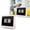 D, variant on Efficient Bluetooth Speaker | with Rechargeable Battery Powered Wireless | featuring rich sound | Good Performance Covered D Worth Having Must Have Great Choice