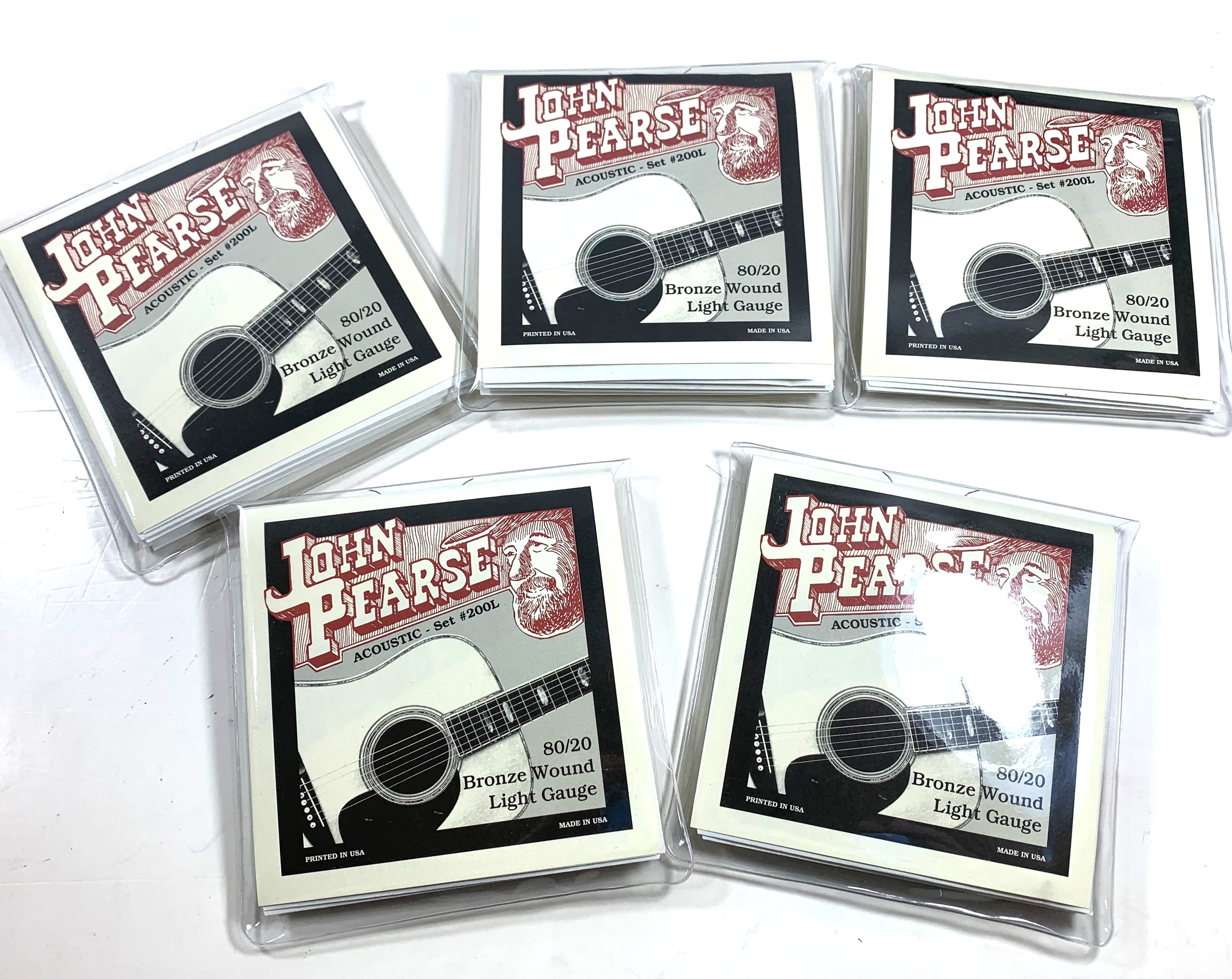 Confezione 5 Buste Kobosan Active 500g Per Folletto Vorwerk Kobold 51391 - Originale - Foto 9