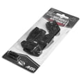 thumbnail image 2 of Answer Boot Buckle Replacement Kit for Powersports Vehicles * Model 461898, 2 of 2