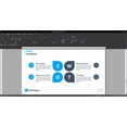 thumbnail image 3 of Ashampoo PDF Pro 5, 3 of 7