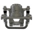 thumbnail image 4 of ACDelco 18FR2672 Disc Brake Caliper, 4 of 5