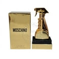 thumbnail image 3 of Moschino Gold EDP Her 100mL, 3 of 6
