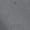 #56-Dark Gray, variant on Men Casual Chino Shorts Button Fly Elastic Waist Cuffed Hem Straight Fit Solid Color Soft Comfortable Daily Streetwear Outdoor Short Pants Gifts for Father