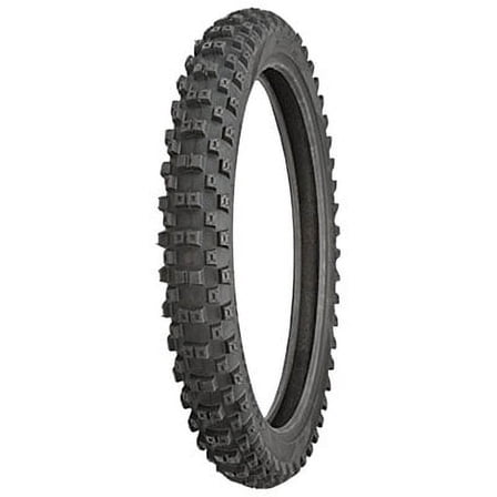 Sedona MX907HP Hard-Pack Terrain Tire 80/100x21 for Husaberg FE400/E 1997-2002