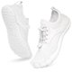 thumbnail image 1 of Zapatos acuáticos Yoyumtz Hike Barefoot para mujeres y hombres, 1 of 7
