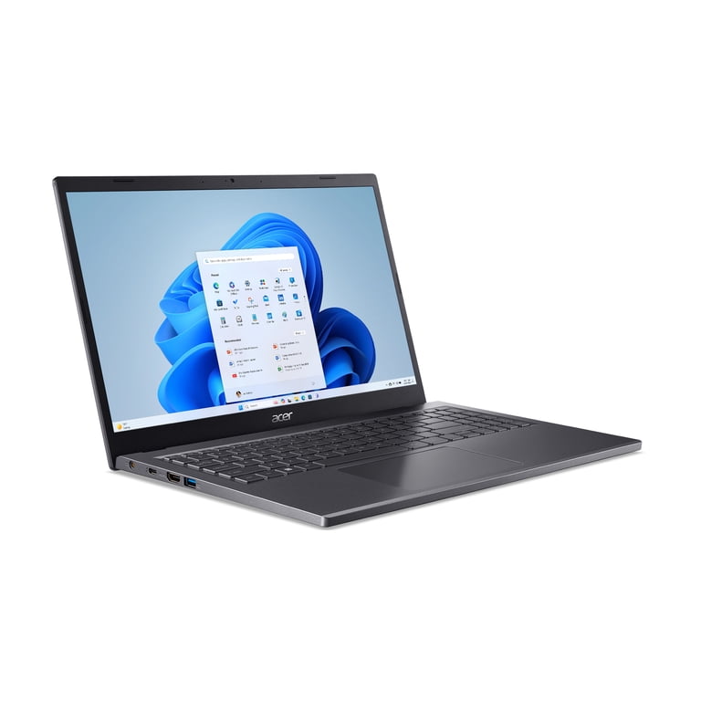 Acer Aspire 5 15, 15.6