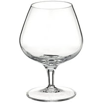 Luigi Bormioli Michelangelo Brandy 13.25oz - Set of 4