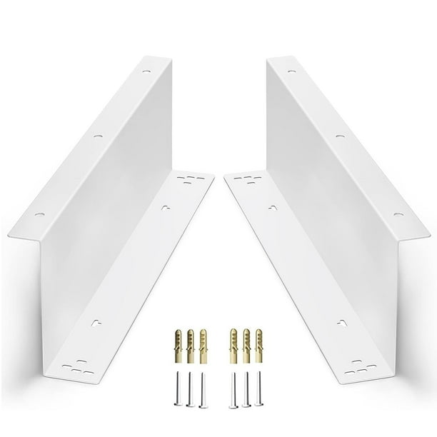 Soporte para caja registradora TidyFriend para caja registradora