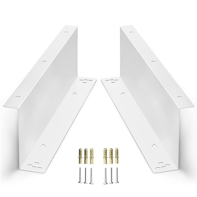 Soporte para caja registradora TidyFriend para caja registradora