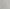 Heather Grey, variant on Scoop Women's and Women's Plus Scubaknit V-Neck Sweatshirt, Sizes XS-4X