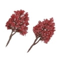 thumbnail image 4 of Modelo de 20 piezas:, 4 of 9
