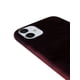 thumbnail image 4 of Funda Para iPhone 11 Pro Max Termica, Uso Rudo, InstaCase  Protector para iPhone 11 Pro Max Cambia Color, Case Termica Colores, 4 of 7