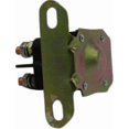 thumbnail image 4 of 812-1211-211 12v Trombetta Solenoid Relay Switch 3 Terminal 93265-19, 93265-1wr, 812-1201-211, 4 of 4