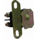 thumbnail image 4 of 812-1211-211 12v Trombetta Solenoid Relay Switch 3 Terminal 93265-19, 93265-1wr, 812-1201-211, 4 of 4