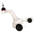 thumbnail image 3 of Control Arm Compatible with 1993-2000 Chevrolet Camaro Pontiac Firebird 6Cyl 8Cyl 3.8L 5.7L Front, Right Passenger Side, Lower Sold individually, 3 of 3