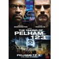 thumbnail image 1 of Pelham 1 2 3 L'Ultime Station (Bilingue), 1 of 1