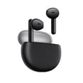 thumbnail image 1 of Audífonos Oppo Enco Air Negros, 1 of 6