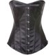 thumbnail image 1 of Body moldeador, corsé moldeador clásico de moda para mujer, ropa moldeadora para mujer, 1 of 8