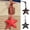 Black, variant on Keychain Pendant Hand-Stitched Rivets Imitation Leather Star Shape Lightweight Bag Charm Keys Suitcases Accessory