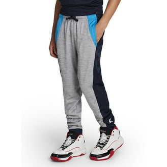 メンズウェア STRETCH DOUBLE KNIT PANTS SY32 Absolute メンズウェア STRETCH DOUBLE KNIT PANTS SY32 Absolute メンズウェア