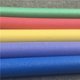 thumbnail image 5 of Greeniant Nuevo palo flotante para silla de natación, barra portátil para piscina, barra de anillo, cama, hamaca para nadar en agua, juguete para niños Deportes acuáticos Rojo Greeniant OD001413-01B, 5 of 6