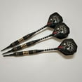 thumbnail image 1 of CRAFTHROU 4 Pcs Barils de Fléchettes à Embout Souple avec Augmentation de Vitesse pour Jeu de Fléchettes, 1 of 8